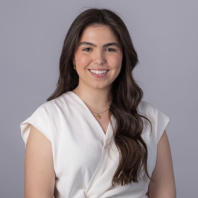 Rafaela Peter Peres
